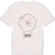 Eupen t-shirt