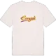 Eurajoki baseball t-shirt