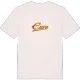 Eure baseball t-shirt