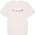 Eursinge hjärta t-shirt