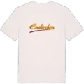 Euskirchen baseball t-shirt