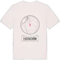 Eustachów t-shirt