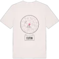 Eutin t-shirt