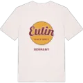Eutin cirkel t-shirt