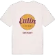 Eutin cirkel t-shirt