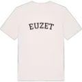 Euzet böjd t-shirt