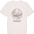 Eva Lisa Holtz plats t-shirt