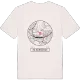 Eva Lisa Holtz plats t-shirt