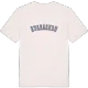 Evabacken college t-shirt
