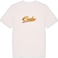 Evciler baseball t-shirt