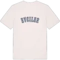 Evciler college t-shirt