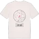 Evciler t-shirt