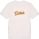 Eveboda baseball t-shirt