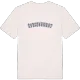 Évecquemont college t-shirt