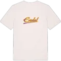 Evedal baseball t-shirt