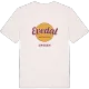 Evedal cirkel t-shirt