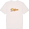 Evefarm baseball t-shirt