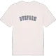 Evefarm college t-shirt