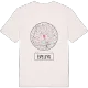 Évellys t-shirt