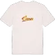 Évenos baseball t-shirt