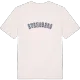 Evensberg college t-shirt