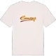 Evenstorp baseball t-shirt