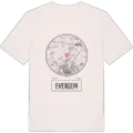 Evergem t-shirt