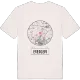 Evergem t-shirt