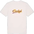 Everleigh baseball t-shirt