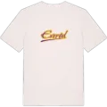 Everöd baseball t-shirt