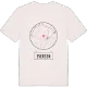 Eversen t-shirt