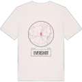 Evershot t-shirt