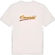 Everswinkel baseball t-shirt