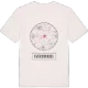 Everswinkel t-shirt