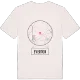 Everton t-shirt