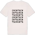Everts ordlek t-shirt