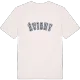 Évigny college t-shirt