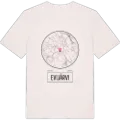 Evijärvi t-shirt