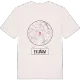Evijärvi t-shirt