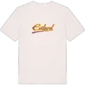 Evilard baseball t-shirt