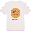 Évisa cirkel t-shirt