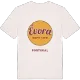 Évora cirkel t-shirt