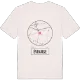Évrange t-shirt