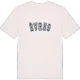 Èvres college t-shirt