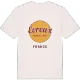Évreux cirkel t-shirt
