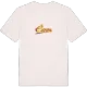 Évron baseball t-shirt