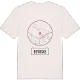 Đevrske t-shirt