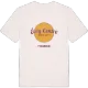 Évry-Centre cirkel t-shirt