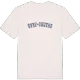 Évry-Centre college t-shirt