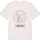 Evrychou t-shirt